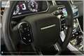 Land Rover Range Rover Sport 2,0 Si4 PHEV AWD HSE Grau - thumbnail 5