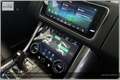 Land Rover Range Rover Sport 2,0 Si4 PHEV AWD HSE Grau - thumbnail 24