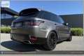 Land Rover Range Rover Sport 2,0 Si4 PHEV AWD HSE Grau - thumbnail 26