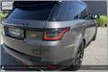 Land Rover Range Rover Sport 2,0 Si4 PHEV HSE I Neuer Preis Grau - thumbnail 28