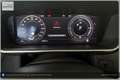 Land Rover Range Rover Sport 2,0 Si4 PHEV AWD HSE Grau - thumbnail 21