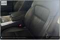 Land Rover Range Rover Sport 2,0 Si4 PHEV AWD HSE Grau - thumbnail 13