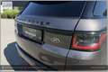 Land Rover Range Rover Sport 2,0 Si4 PHEV HSE I Neuer Preis Grau - thumbnail 14