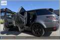 Land Rover Range Rover Sport 2,0 Si4 PHEV HSE I Neuer Preis Grau - thumbnail 18