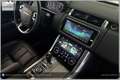 Land Rover Range Rover Sport 2,0 Si4 PHEV AWD HSE Grau - thumbnail 27