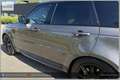 Land Rover Range Rover Sport 2,0 Si4 PHEV HSE I Neuer Preis Grau - thumbnail 19