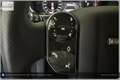 Land Rover Range Rover Sport 2,0 Si4 PHEV AWD HSE Grau - thumbnail 7