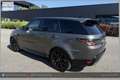 Land Rover Range Rover Sport 2,0 Si4 PHEV HSE I Neuer Preis Grau - thumbnail 8
