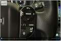 Land Rover Range Rover Sport 2,0 Si4 PHEV AWD HSE Grau - thumbnail 11