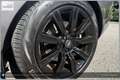 Land Rover Range Rover Sport 2,0 Si4 PHEV AWD HSE Grau - thumbnail 20