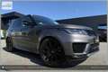 Land Rover Range Rover Sport 2,0 Si4 PHEV AWD HSE Grau - thumbnail 6