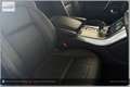 Land Rover Range Rover Sport 2,0 Si4 PHEV HSE I Neuer Preis Grau - thumbnail 30