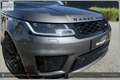 Land Rover Range Rover Sport 2,0 Si4 PHEV HSE I Neuer Preis Grau - thumbnail 23