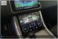 Land Rover Range Rover Sport 2,0 Si4 PHEV AWD HSE Grau - thumbnail 9