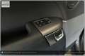 Land Rover Range Rover Sport 2,0 Si4 PHEV AWD HSE Grau - thumbnail 17