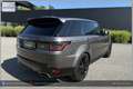 Land Rover Range Rover Sport 2,0 Si4 PHEV AWD HSE Grau - thumbnail 22
