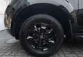 Nissan Navara - thumbnail 4