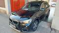 BMW X1 xDrive 20dA Noir - thumbnail 12