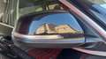 BMW X1 xDrive 20dA Noir - thumbnail 29