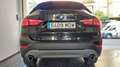 BMW X1 xDrive 20dA Noir - thumbnail 5