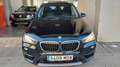 BMW X1 xDrive 20dA Noir - thumbnail 17