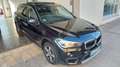 BMW X1 xDrive 20dA Noir - thumbnail 14