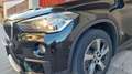 BMW X1 xDrive 20dA Noir - thumbnail 24