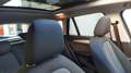 BMW X1 xDrive 20dA Noir - thumbnail 39