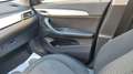 BMW X1 xDrive 20dA Noir - thumbnail 44
