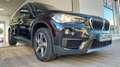 BMW X1 xDrive 20dA Noir - thumbnail 2