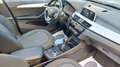 BMW X1 xDrive 20dA Noir - thumbnail 32