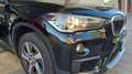 BMW X1 xDrive 20dA Noir - thumbnail 23