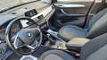 BMW X1 xDrive 20dA Noir - thumbnail 8