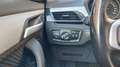 BMW X1 xDrive 20dA Noir - thumbnail 48