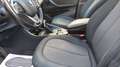 BMW X1 xDrive 20dA Noir - thumbnail 34