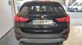 BMW X1 xDrive 20dA Noir - thumbnail 19