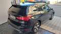 BMW X1 xDrive 20dA Noir - thumbnail 21