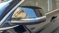 BMW X1 xDrive 20dA Noir - thumbnail 28