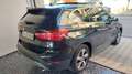 BMW X1 xDrive 20dA Noir - thumbnail 4