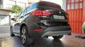 BMW X1 xDrive 20dA Noir - thumbnail 20
