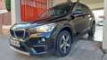BMW X1 xDrive 20dA Noir - thumbnail 13