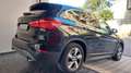BMW X1 xDrive 20dA Noir - thumbnail 22