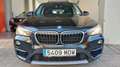 BMW X1 xDrive 20dA Noir - thumbnail 18