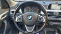BMW X1 xDrive 20dA Noir - thumbnail 46