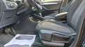 BMW X1 xDrive 20dA Noir - thumbnail 9