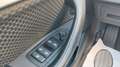 BMW X1 xDrive 20dA Noir - thumbnail 47