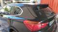 BMW X1 xDrive 20dA Noir - thumbnail 26