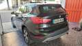 BMW X1 xDrive 20dA Noir - thumbnail 3
