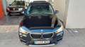 BMW X1 xDrive 20dA Noir - thumbnail 16