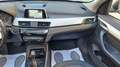 BMW X1 xDrive 20dA Noir - thumbnail 42
